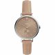 RELOJ FOSSIL