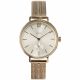 Reloj Fossil