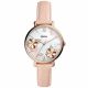Reloj Fossil