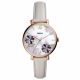 RELOJ FOSSIL