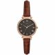 RELOJ FOSSIL