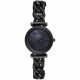 RELOJ FOSSIL