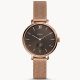 Reloj Fossil