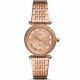 RELOJ FOSSIL