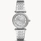 RELOJ FOSSIL