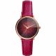 RELOJ FOSSIL
