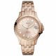 Reloj Fossil