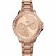 RELOJ FOSSIL