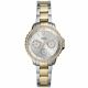 RELOJ FOSSIL