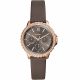 Reloj Fossil