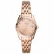 Reloj Fossil