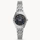 Reloj Fossil