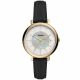 Reloj Fossil