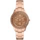 Reloj Fossil
