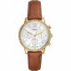 Reloj Fossil
