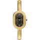 Reloj Fossil