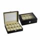 ESTUCHE 10 RELOJES