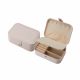 ESTUCHE JOYERO