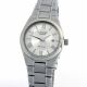 Reloj Citizen