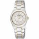 reloj citizen