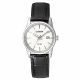 Reloj Citizen