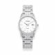 Reloj Citizen