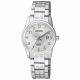 Reloj Citizen