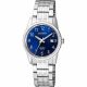 Reloj Citizen