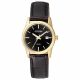 RELOJ CITIZEN