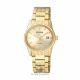 reloj citizen
