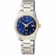 Reloj Citizen