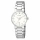 Reloj Citizen