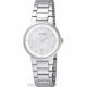 RELOJ CITIZEN