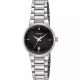 Reloj Citizen