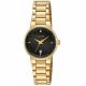 reloj citizen