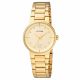 reloj citizen