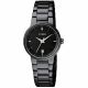 RELOJ CITIZEN
