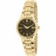 reloj citizen