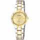 Reloj Citizen