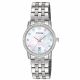 Reloj Citizen