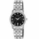 reloj citizen
