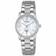 RELOJ CITIZEN
