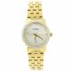 reloj citizen