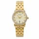 Reloj Citizen