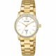 Reloj Citizen