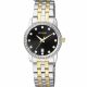 Reloj Citizen