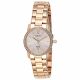 RELOJ CITIZEN
