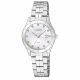 reloj citizen