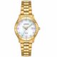 reloj citizen