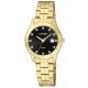 Reloj Citizen